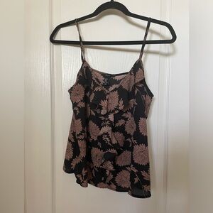 Forever 21 tank top